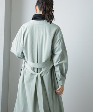 0aa81b99-9bc6-57ce-9f7f-3a2f141ebaae_Image