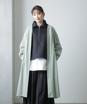 f2d190c0-d1fc-52ed-8f9f-0bfa7fd5cde8_Image