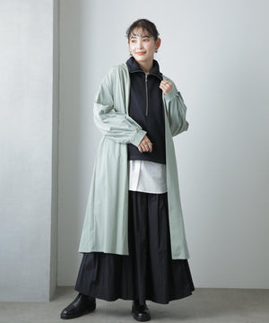 a721dcd4-c77e-597f-ac4a-7d63003e48a8_Image