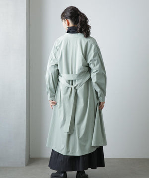 5ebbd019-dcfd-546f-9828-60c93b330f65_Image