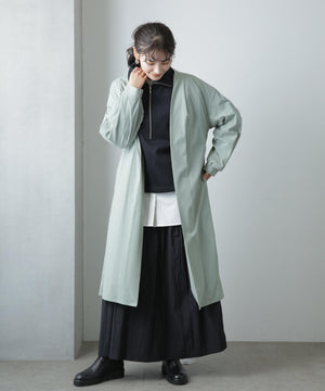 51578ff7-eb85-5ca4-b1e4-2a4f49bd9ac6_Image