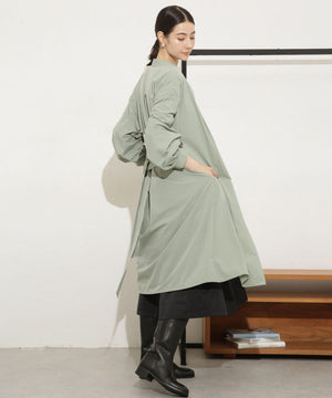 c02eb125-0a46-5a89-92ba-40232fdb1eae_Image