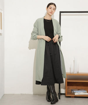 1fd5d499-5798-5fe5-9e03-9c16487758ee_Image