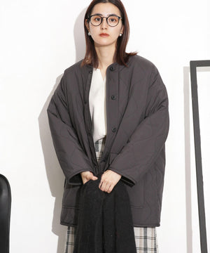 eb066f51-ae7b-5327-aafe-af4c6982e51b_Image