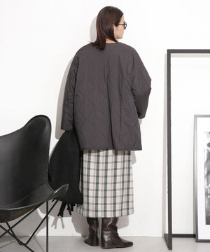 e6a48161-e46b-5e1f-82ea-ba84ccfa5e86_Image