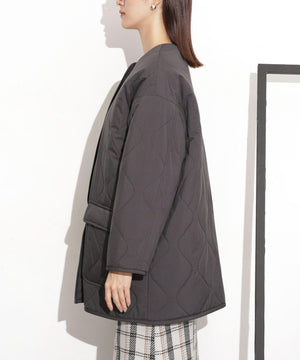 ba72c1e4-eaf8-5241-bad8-9dd32b0829e0_Image