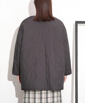 55101824-a4c9-5b37-9295-ebbe5f46968d_Image