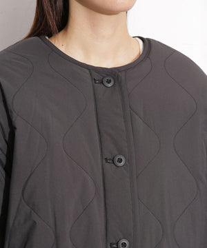 b1ab5bd1-41e0-503a-8d81-55ae94dc7f62_Image