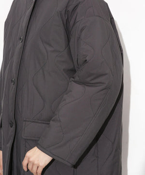 79940931-39d9-5c12-b0b3-b592ef34d6a6_Image