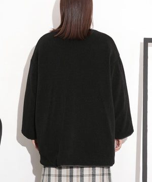 f8d5474b-3879-5cef-ac07-3ed420fe2910_Image