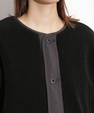 a45a53bd-9c22-5f8b-b0bc-271aef5134b4_Image