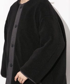 4dc90783-c1fa-56fa-a4e5-0d4887222680_Image