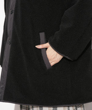 3dd2b6ae-2731-5ce3-9a10-06add9562e6a_Image