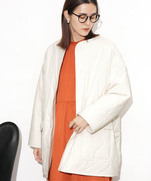 fc55f102-cd06-5569-9a74-3238b606d02b_Image