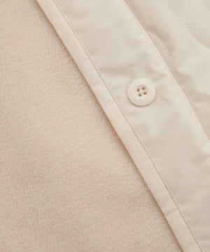 0182e503-669c-571d-b1c6-703b0b4e8a34_Image