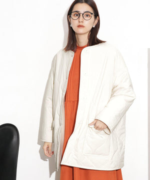 625e8c87-3528-564c-b1f5-06de18c3911a_Image