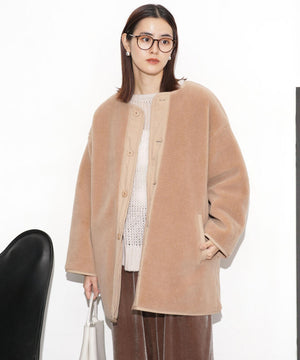 6e923388-e946-572b-97ab-ab268d0a4cd8_Image