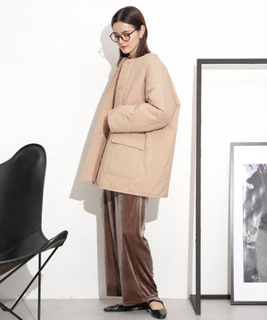 cf4b0506-829e-5f36-b37b-09de12ced8c0_Image