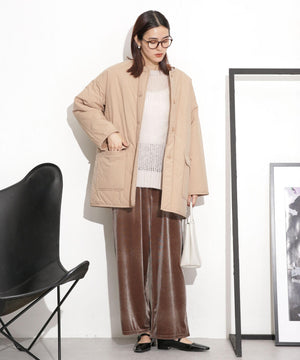 a0cd3f45-4936-5a98-9674-edaa5c6de115_Image