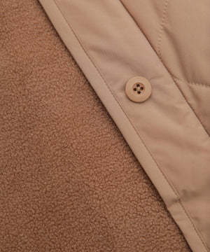 923a562b-5358-54af-95ea-a1764c9945c5_Image