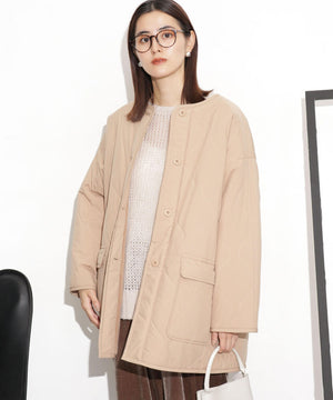 4bdb271f-e140-55fb-914d-5a5755849a16_Image