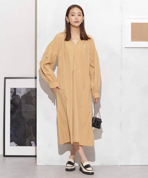 106d0ca5-1b9d-51c4-9225-1a0c63c2ca49_Image