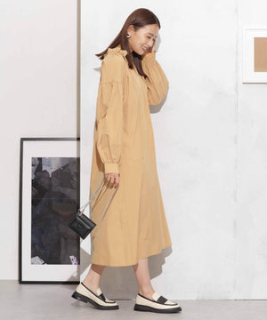 6f4c5c4a-25ea-5761-9f03-41ca549083a1_Image