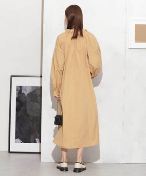 468a3320-1d6d-543a-abc9-5580b3d853e8_Image