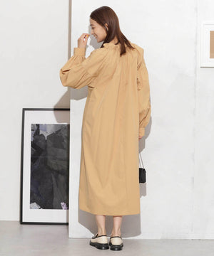 a9a458f4-e761-57b5-be82-6d89a3b907e0_Image