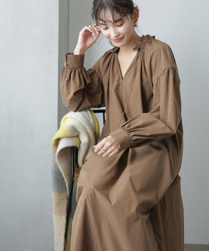 7ca7eb5a-a264-5f27-aa2d-f193e03266e3_Image