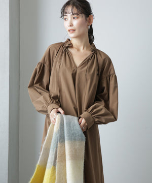 d5561ca5-ac3d-5c3d-929b-850bd820352e_Image