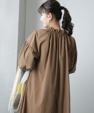 608eca5b-e6c0-50d5-bafa-c3825495e645_Image