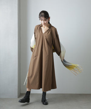 e49d7a29-0628-592c-ba11-169ac03e3848_Image