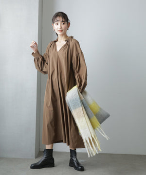 b2f3c040-74b7-50a3-b503-867aad2e8fb4_Image