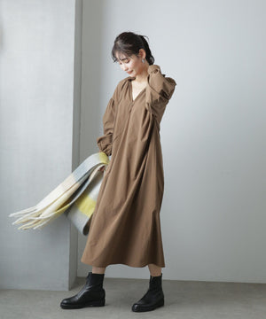 995b25d8-a57c-5907-a34a-e1f550d2a5fe_Image