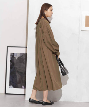 30a2dc3b-4b57-59d5-a32d-e05272d84b21_Image