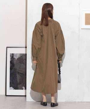 d86d49a7-d9d9-5786-ab78-655169477122_Image