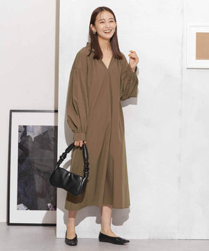 6db9afa5-949d-5ba6-9d00-4d0a03c9c251_Image