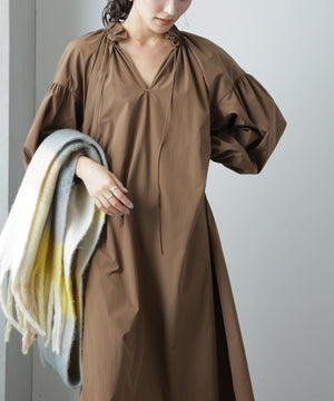 9211ef70-428d-5e47-9ae6-034858abda23_Image