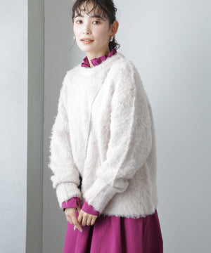 09a92510-06cc-5d0d-ae0d-5e28f2921fa9_Image