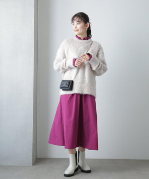 6bfad451-dcb5-5cba-b8d2-317ded7508f8_Image