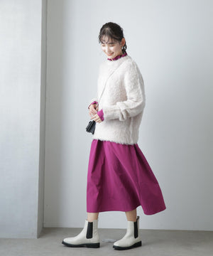 89ab6d6d-a206-5796-9d4b-68b0afc7c12e_Image