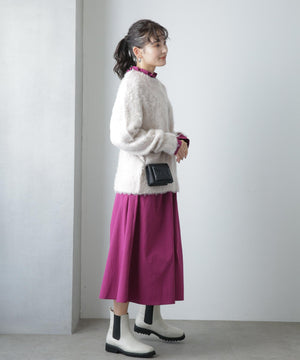 76c517a7-3ec1-578f-9712-06850276a940_Image