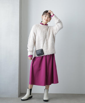 d256a206-ad20-56cf-8cc0-f48c6be4e275_Image