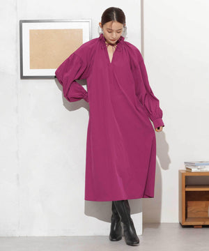 0bd468ca-c5f0-51c2-b5fa-9683c0abb6aa_Image