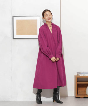 5a3d2c42-9bf3-58ae-a3c9-c3bbc2e11ca7_Image