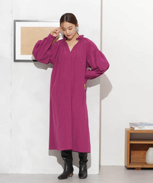 6d5507e9-1b52-58b8-9e21-febadf8afbce_Image