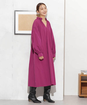 7697ffeb-6109-5fca-b180-6fae93edda75_Image