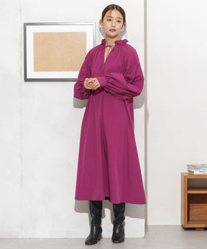 78795c7e-0075-5e32-bc51-bd2534d9744d_Image