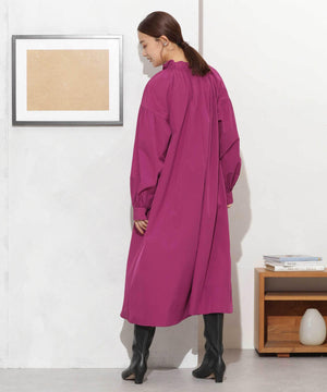 0a5e461d-409b-5ec5-ae46-c6877fdb0110_Image